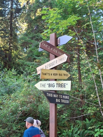 Prairie-Creek-Redwoods-State-Park-12