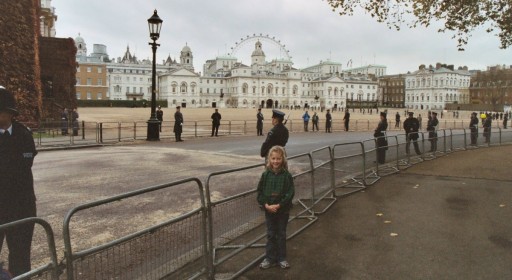 1-Buckingham-Palace