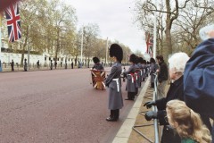 2-Street-Lined-with-flags