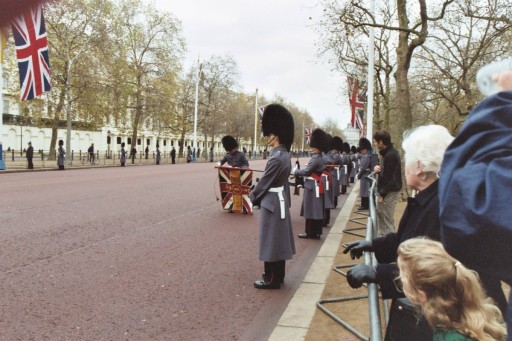 2-Street-Lined-with-flags