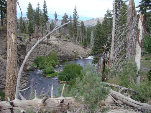 Hike-to-Rainbow-Falls-2009-02