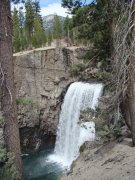 Hike-to-Rainbow-Falls-2009-03
