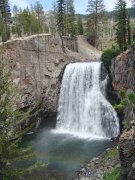 Hike-to-Rainbow-Falls-2009-05-c2
