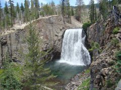Hike-to-Rainbow-Falls-2009-06