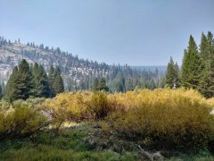 Hike-to-Rainbow-and-Lower-Falls-2025-02