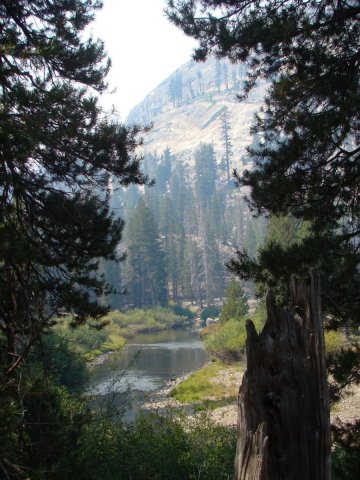 Hike-to-Rainbow-and-Lower-Falls-2025-03