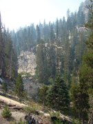 Hike-to-Rainbow-and-Lower-Falls-2025-04