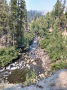 Hike-to-Rainbow-and-Lower-Falls-2025-05