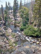 Hike-to-Rainbow-and-Lower-Falls-2025-06