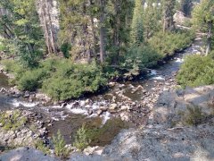 Hike-to-Rainbow-and-Lower-Falls-2025-07