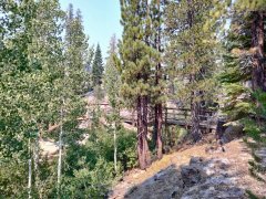 Hike-to-Rainbow-and-Lower-Falls-2025-08