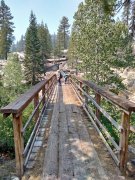 Hike-to-Rainbow-and-Lower-Falls-2025-09