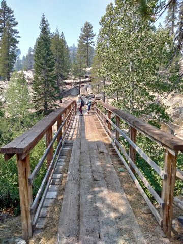 Hike-to-Rainbow-and-Lower-Falls-2025-09