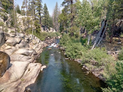 Hike-to-Rainbow-and-Lower-Falls-2025-10