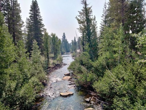 Hike-to-Rainbow-and-Lower-Falls-2025-11