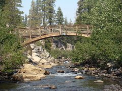 Hike-to-Rainbow-and-Lower-Falls-2025-12