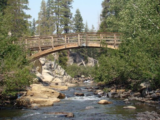 Hike-to-Rainbow-and-Lower-Falls-2025-12