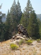 Hike-to-Rainbow-and-Lower-Falls-2025-13