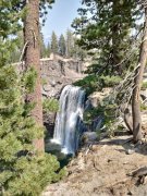 Hike-to-Rainbow-and-Lower-Falls-2025-15