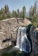 Hike-to-Rainbow-and-Lower-Falls-2025-18-c1