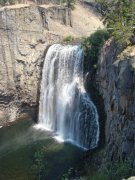 Hike-to-Rainbow-and-Lower-Falls-2025-19