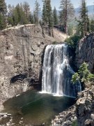Hike-to-Rainbow-and-Lower-Falls-2025-21-c2