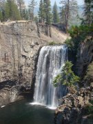 Hike-to-Rainbow-and-Lower-Falls-2025-22