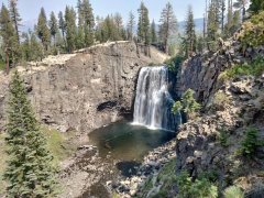 Hike-to-Rainbow-and-Lower-Falls-2025-23