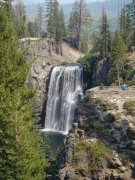 Hike-to-Rainbow-and-Lower-Falls-2025-24