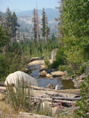 Hike-to-Rainbow-and-Lower-Falls-2025-27