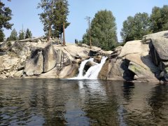 Hike-to-Rainbow-and-Lower-Falls-2025-28