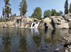 Hike-to-Rainbow-and-Lower-Falls-2025-29