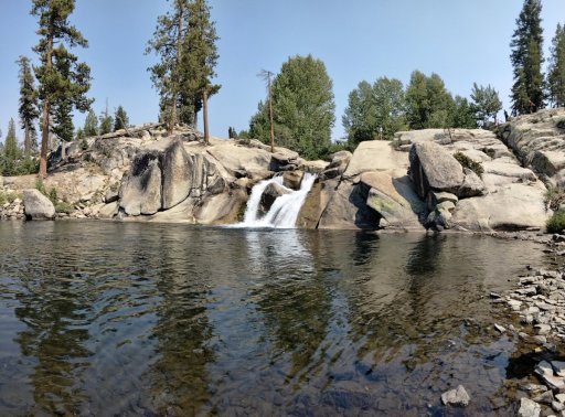 Hike-to-Rainbow-and-Lower-Falls-2025-29