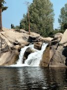 Hike-to-Rainbow-and-Lower-Falls-2025-30