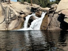 Hike-to-Rainbow-and-Lower-Falls-2025-31