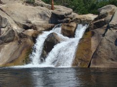 Hike-to-Rainbow-and-Lower-Falls-2025-32