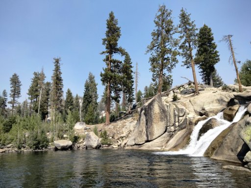 Hike-to-Rainbow-and-Lower-Falls-2025-33