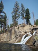 Hike-to-Rainbow-and-Lower-Falls-2025-34