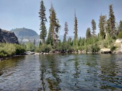 Hike-to-Rainbow-and-Lower-Falls-2025-35