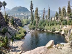 Hike-to-Rainbow-and-Lower-Falls-2025-36