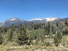 Hike-to-Rainbow-and-Lower-Falls-2025-38