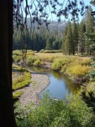 Hike-to-Rainbow-and-Lower-Falls-2025-40