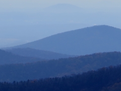 Contrasting Mountains - IMG_2112