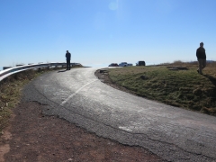 Reddish Knob - IMG_2094