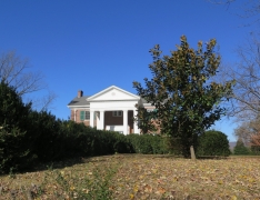 The Paul House - IMG_2043