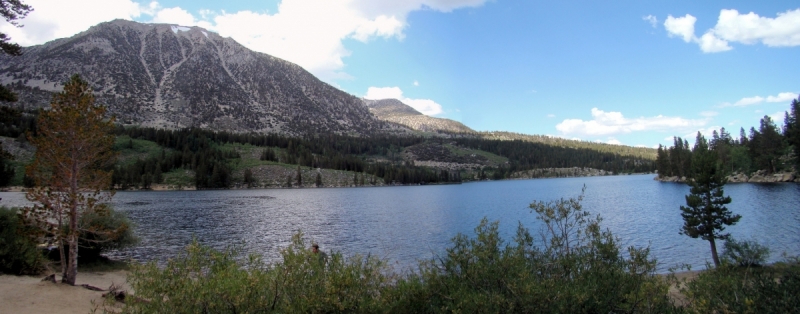 Rock-Creek-Lake-01