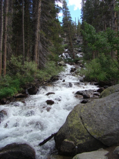 Rock-Creek-Lake-02