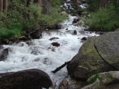Rock-Creek-Lake-03