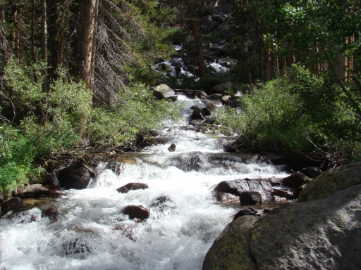 Rock-Creek-Lake-04