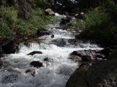 Rock-Creek-Lake-05